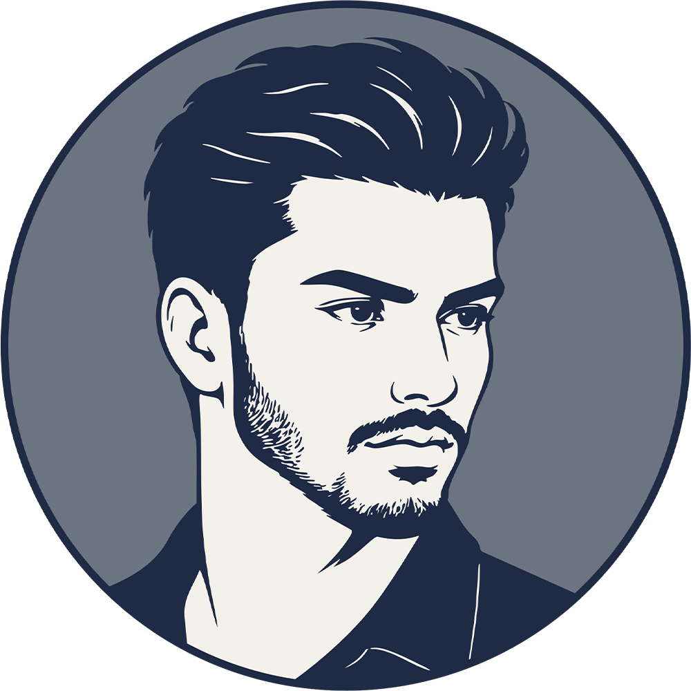 Aliore profile