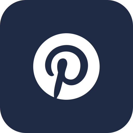 Pinterest
