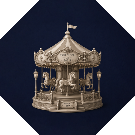 Aliore object 01
