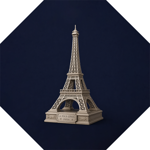 Aliore object 02