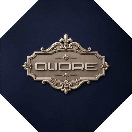 Aliore object 03