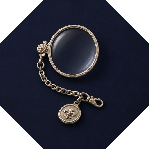 Aliore object 04