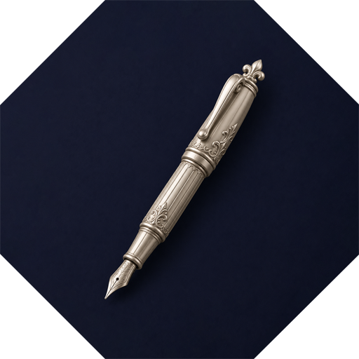 Aliore object 05