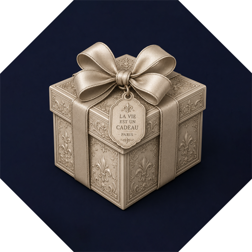 Aliore object 06