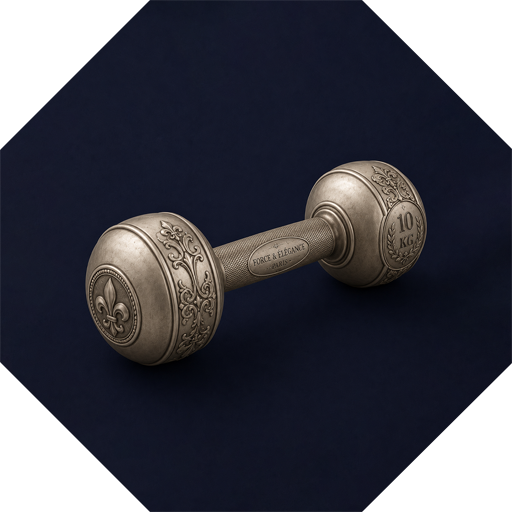 Aliore object 09