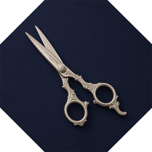 Aliore object 11