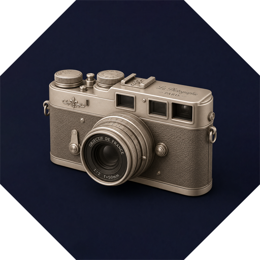 Aliore object 15