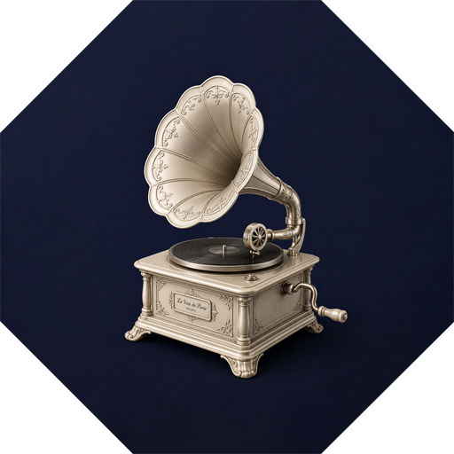 Aliore object 17