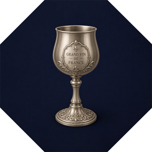 Aliore object 18