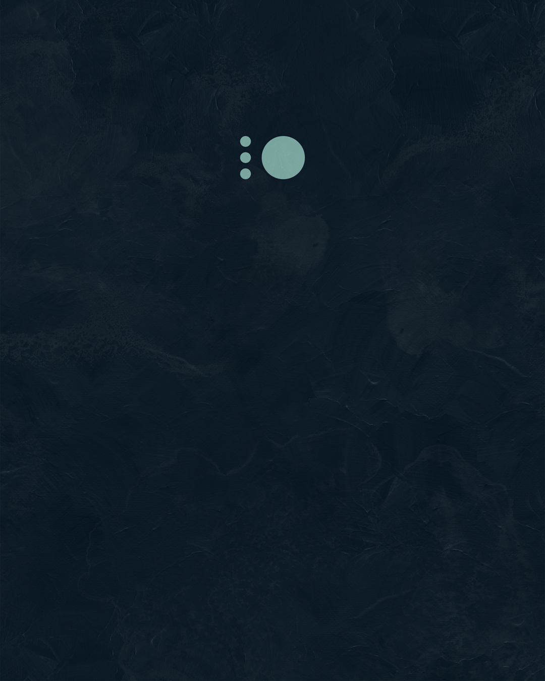 Bermor Zone artwork 12