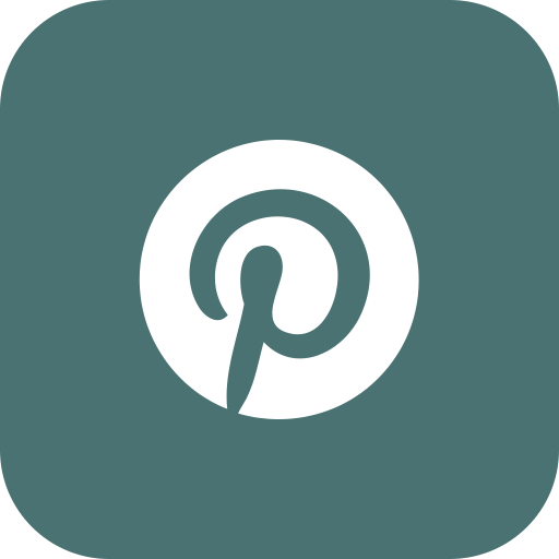 Pinterest
