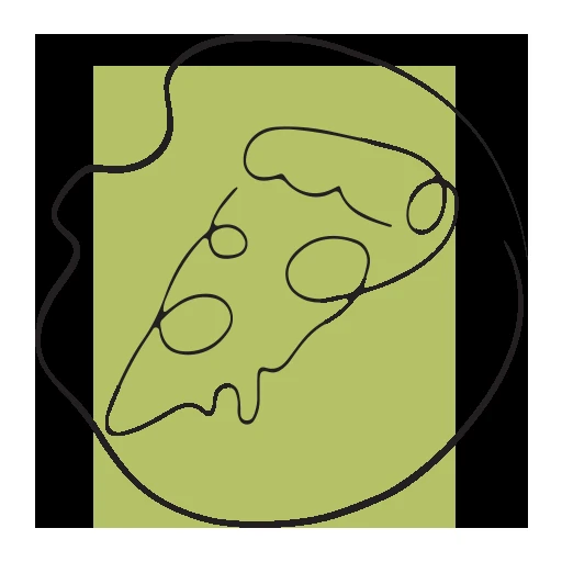 Pizza Pazza artwork 10