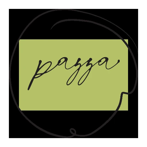 Pizza Pazza artwork 12