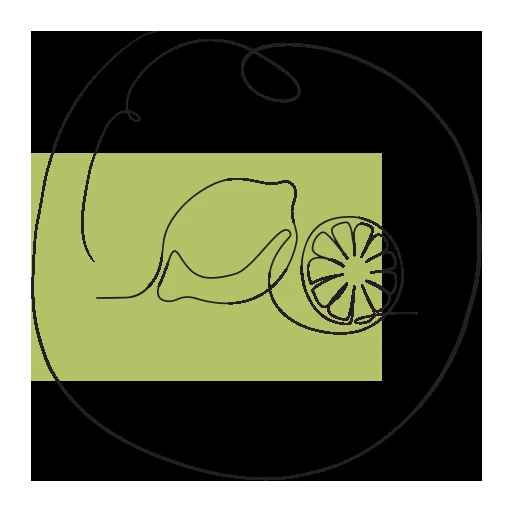 Pizza Pazza artwork 20