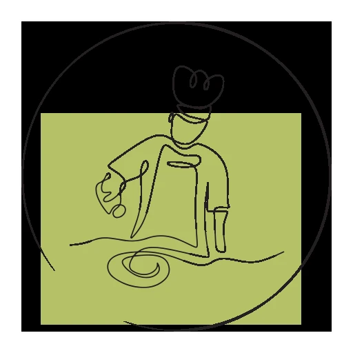 Pizza Pazza artwork 21