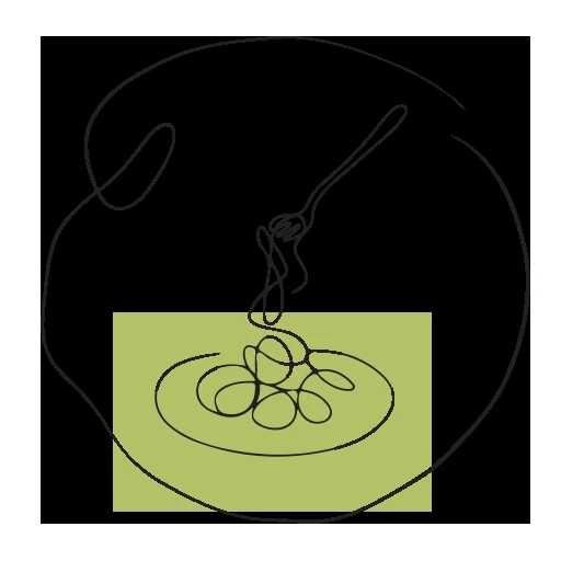 Pizza Pazza artwork 25