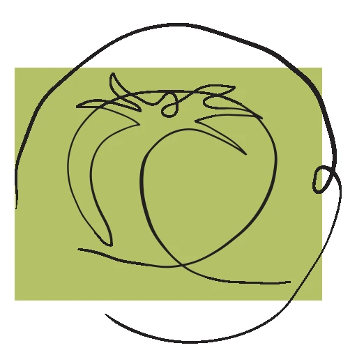 Pizza Pazza artwork 8