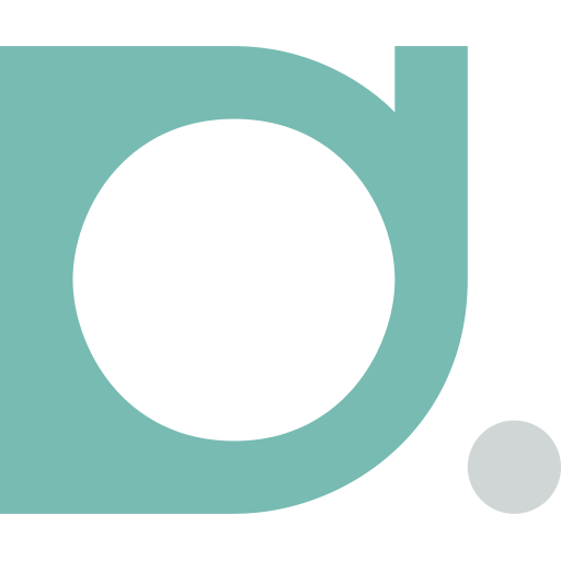 Bermor Design icon