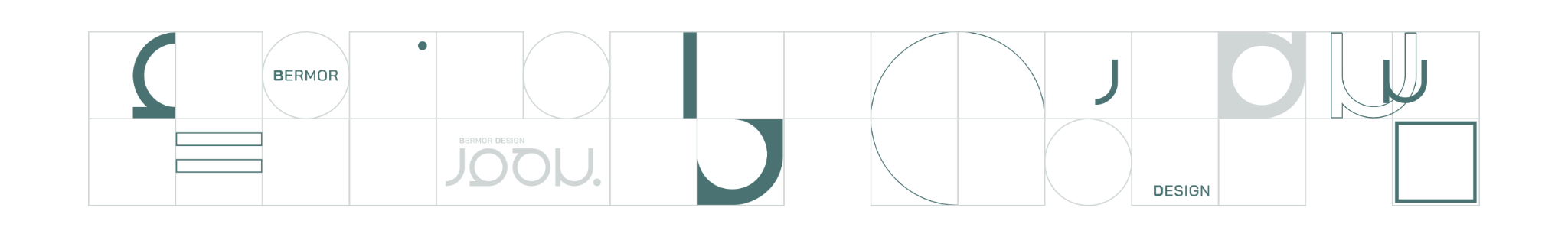 Bermor Design pattern