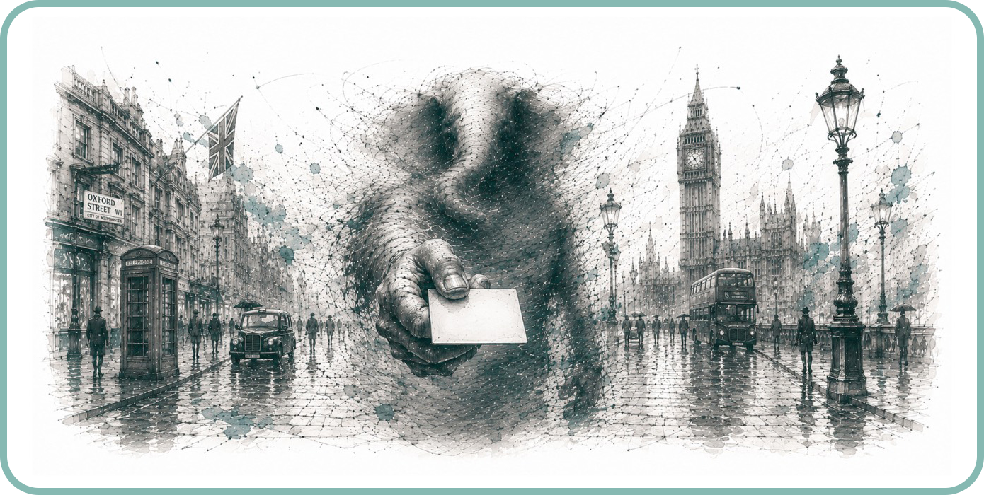 Bermor Design artwork 1