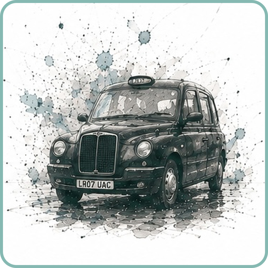 Bermor Design artwork 2