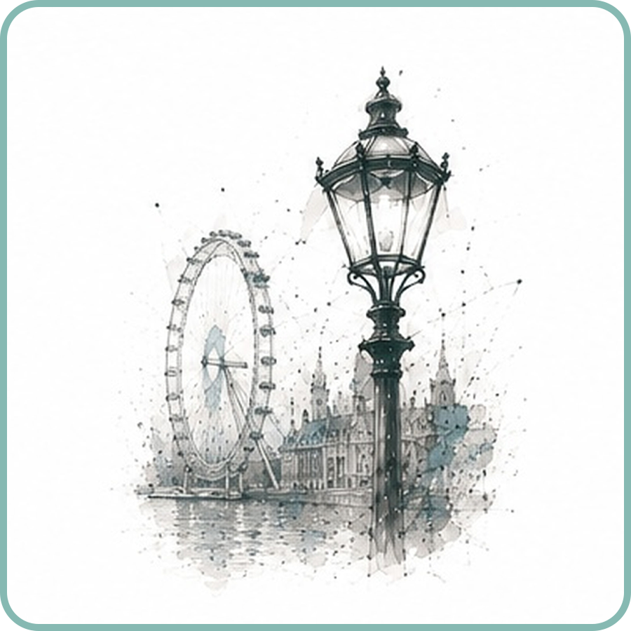 Bermor Design artwork 3