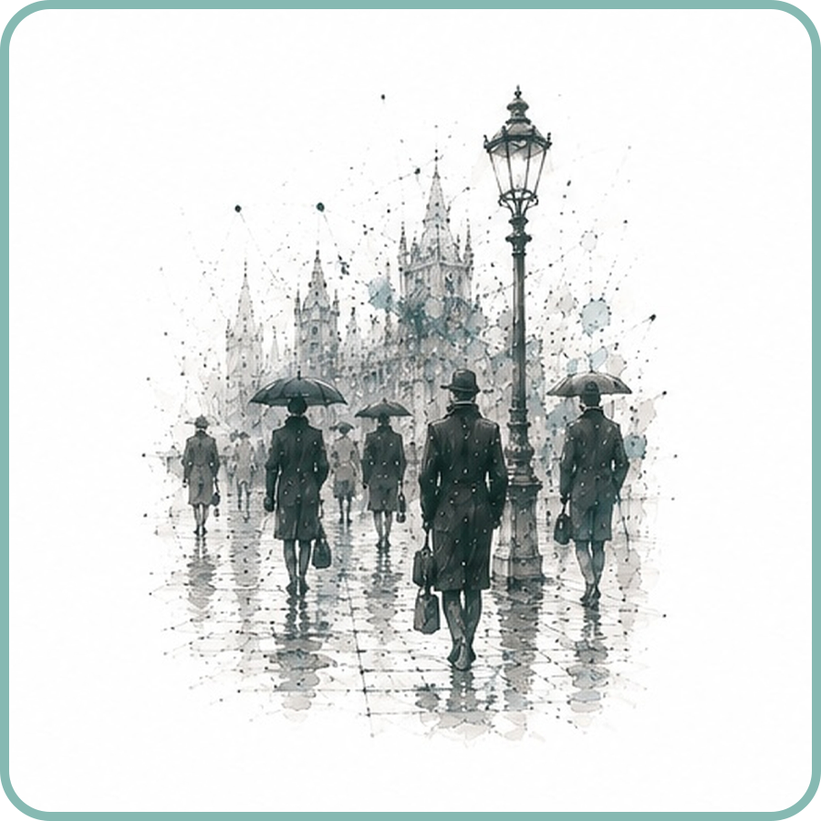 Bermor Design artwork 5