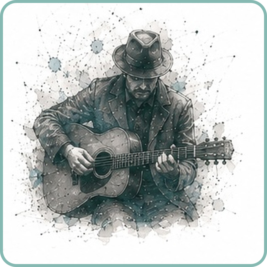 Bermor Design artwork 6