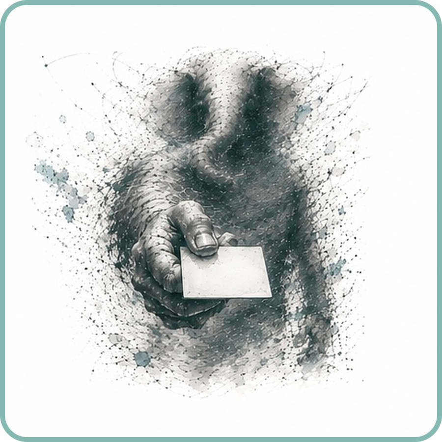 Bermor Design artwork 7