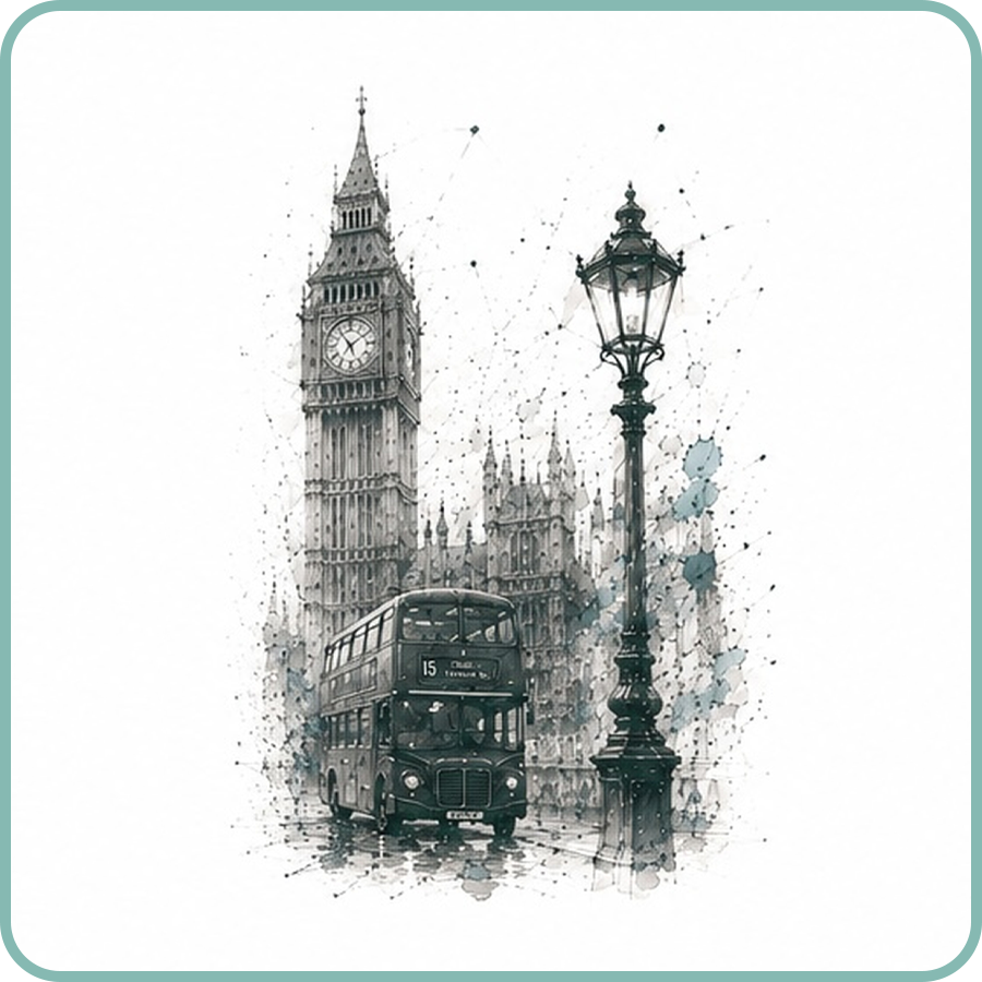 Bermor Design artwork 8