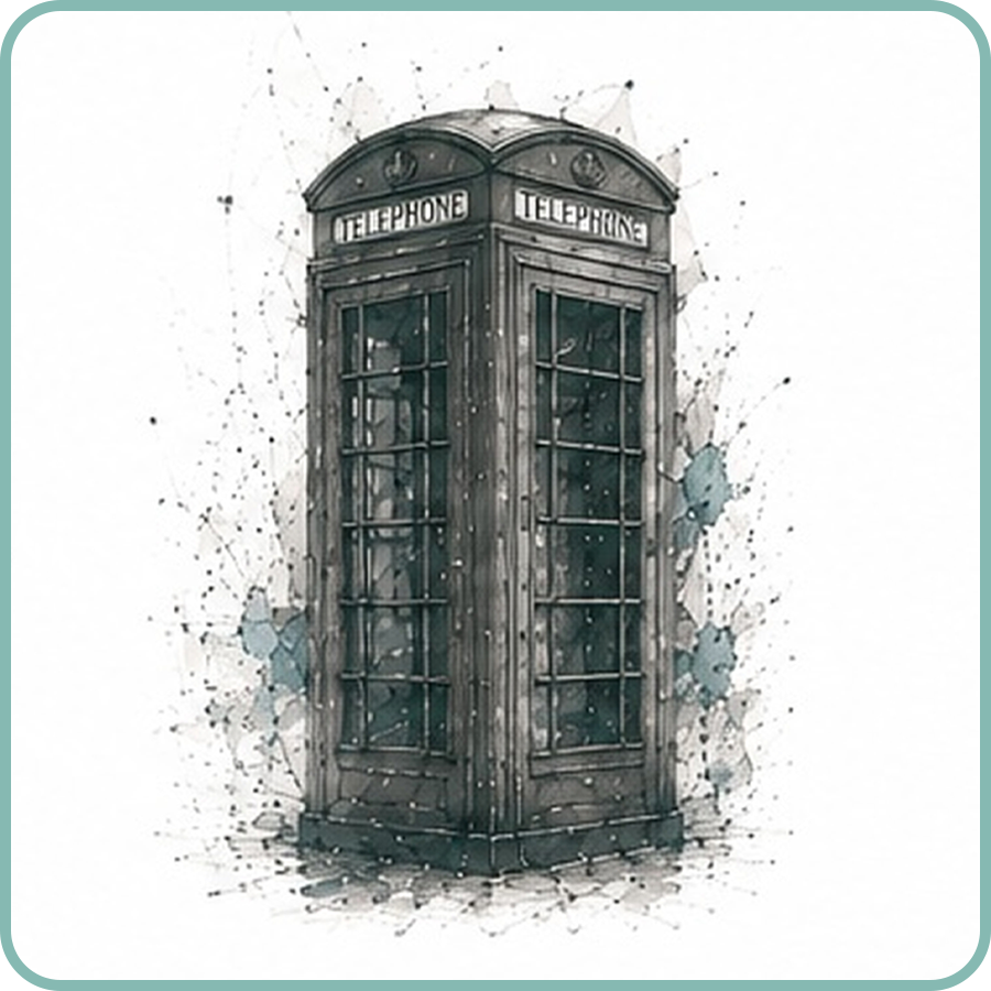 Bermor Design artwork 9
