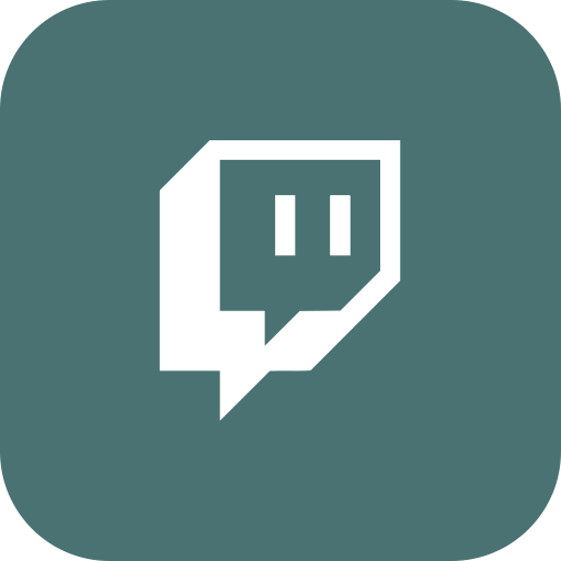 Twitch