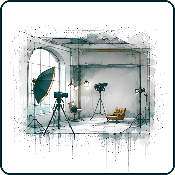 Bermor Studio artwork 3