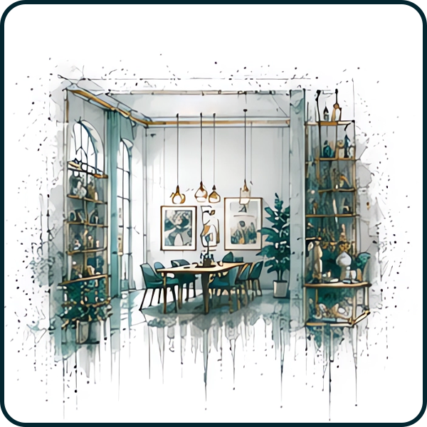 Bermor Studio artwork 4