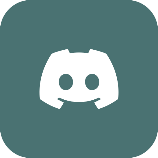 Discord