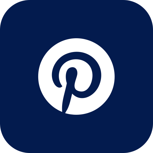 Pinterest