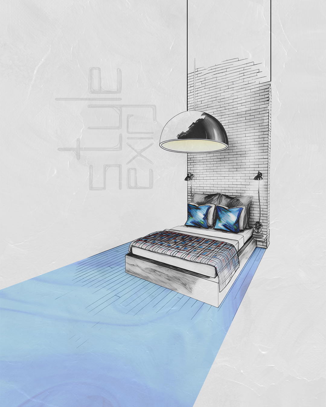 Deco Exir artwork 1