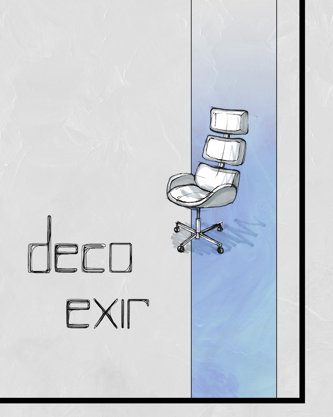 Deco Exir artwork 10