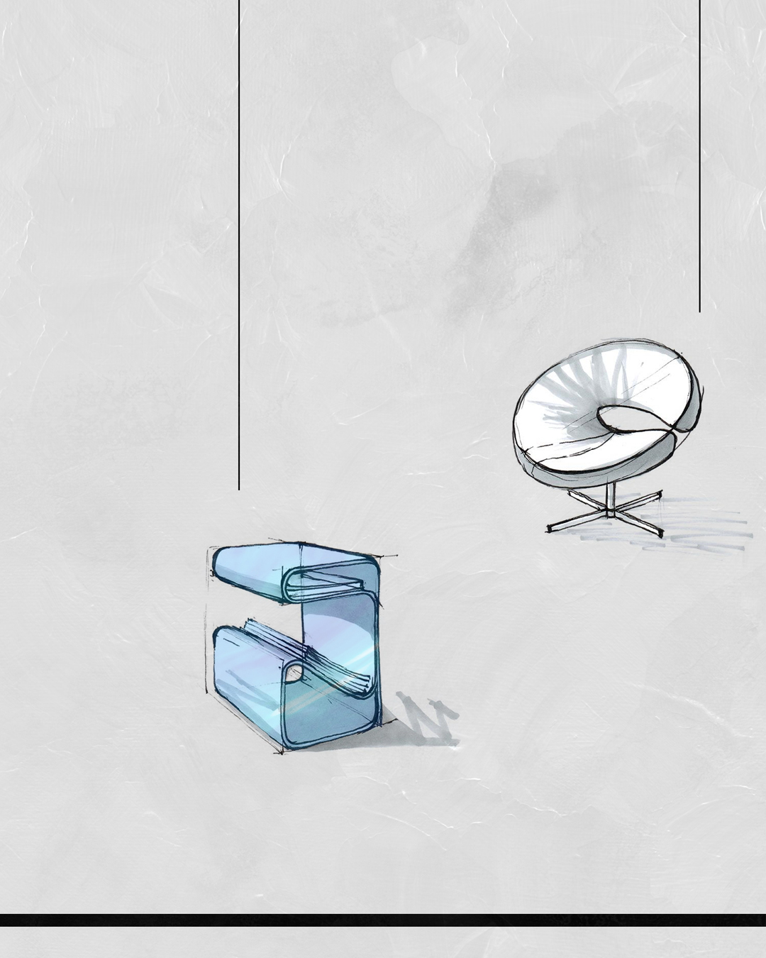 Deco Exir artwork 11