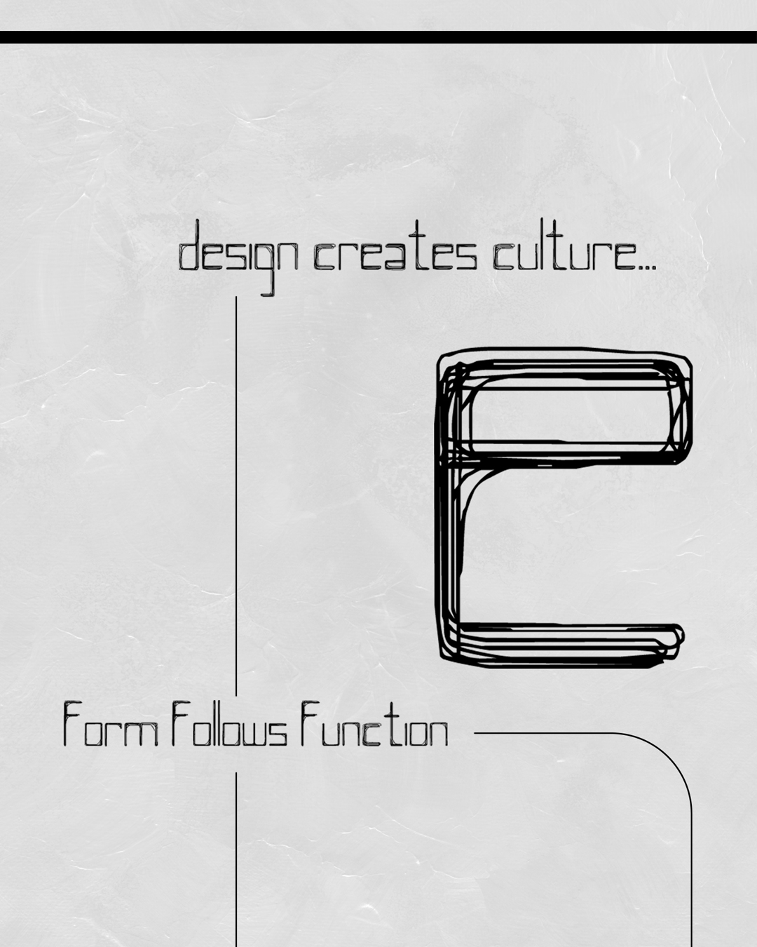 Deco Exir artwork 14