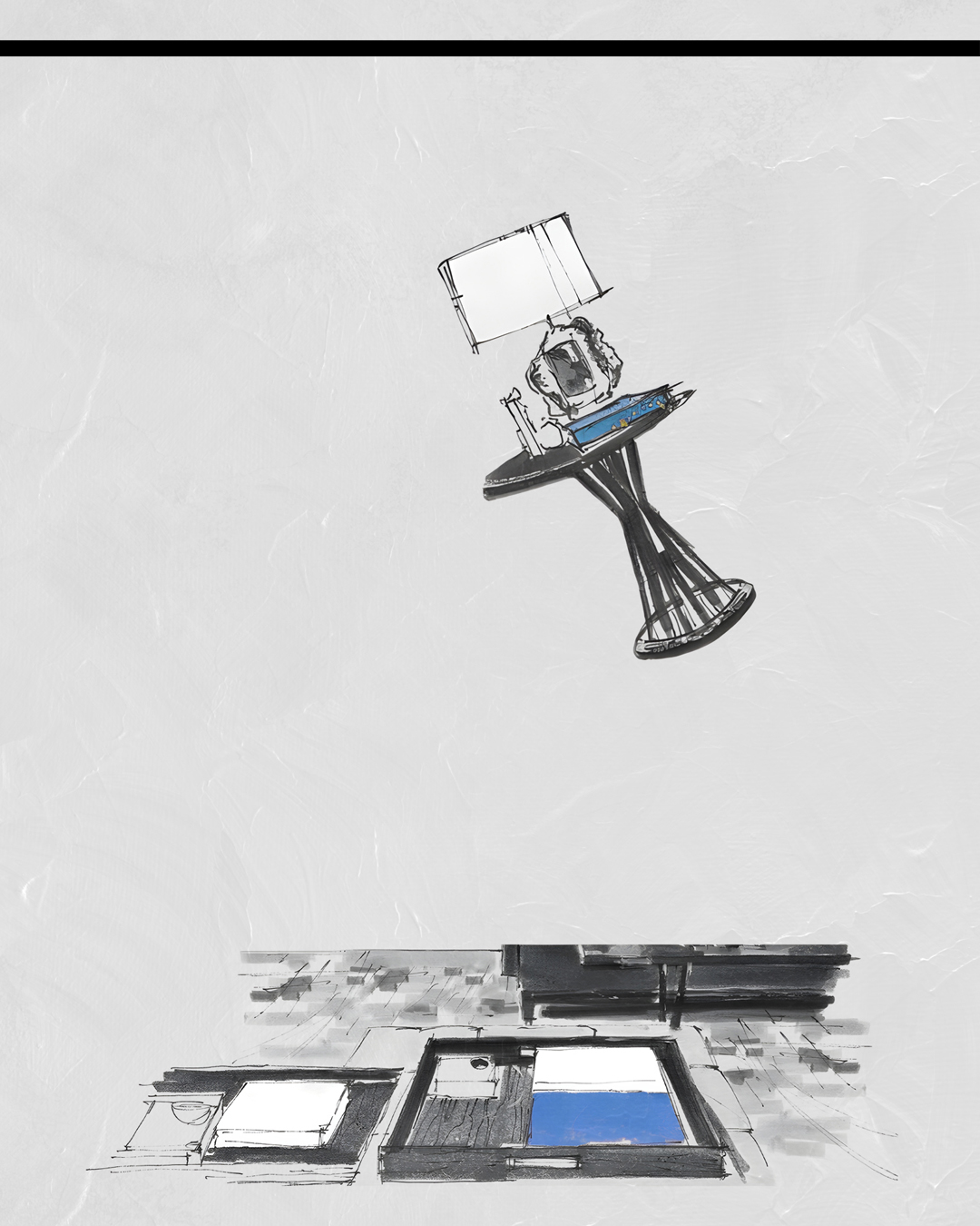 Deco Exir artwork 20