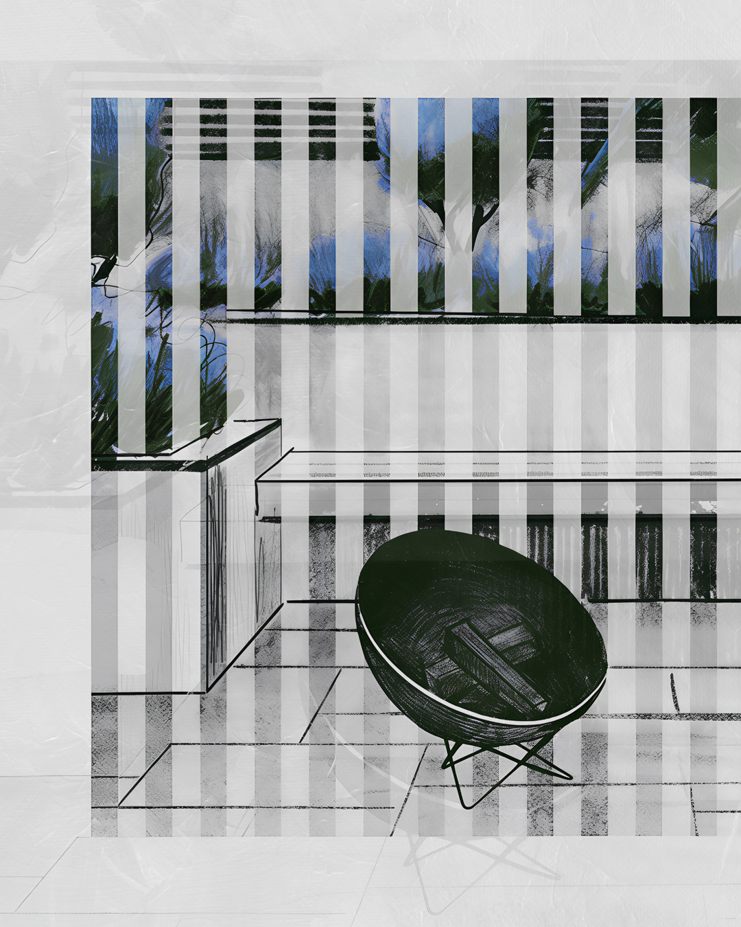Deco Exir artwork 3