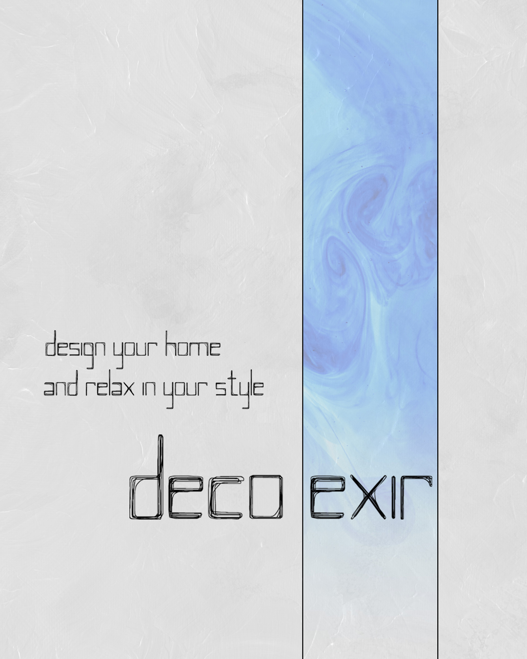 Deco Exir artwork 4