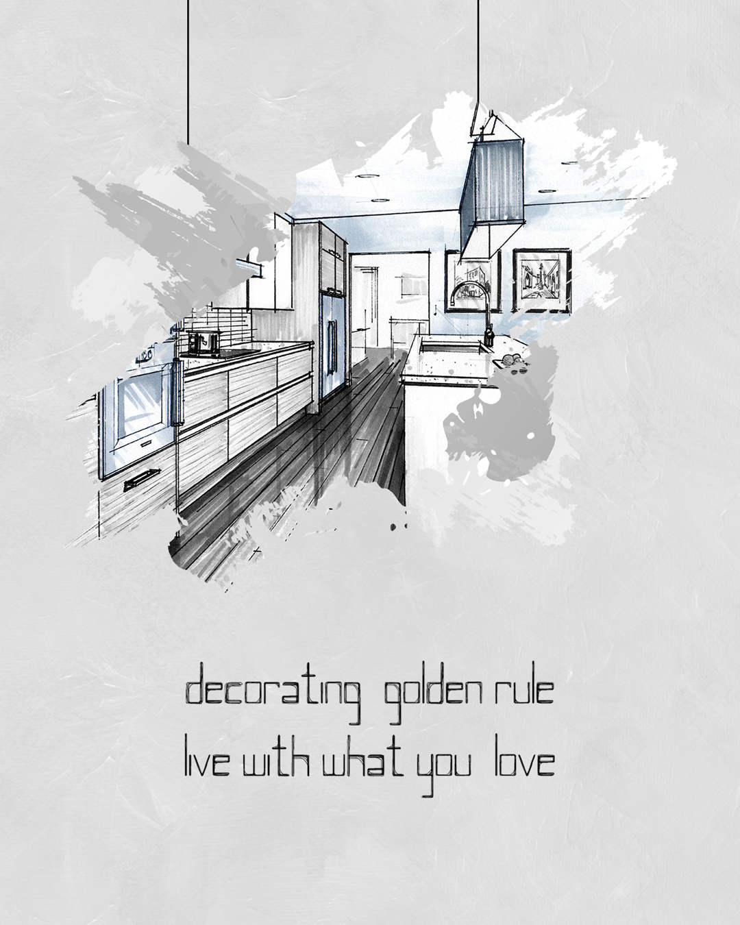 Deco Exir artwork 5