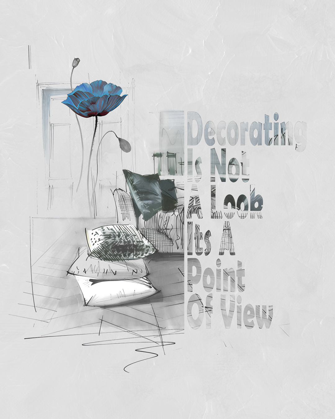 Deco Exir artwork 6