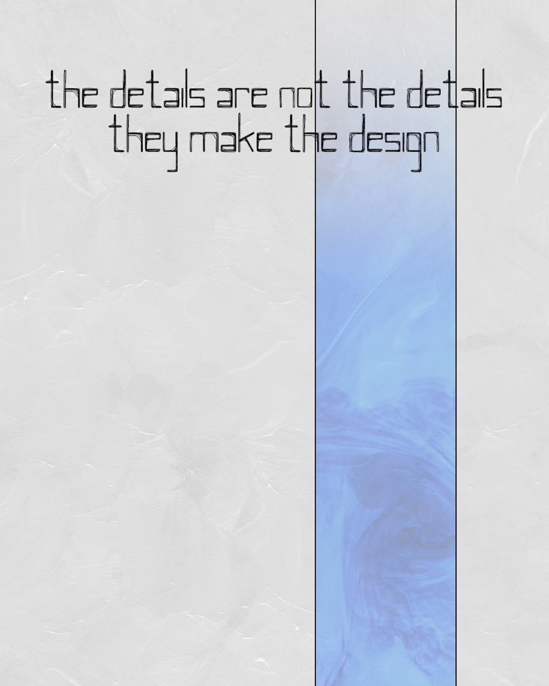 Deco Exir artwork 7