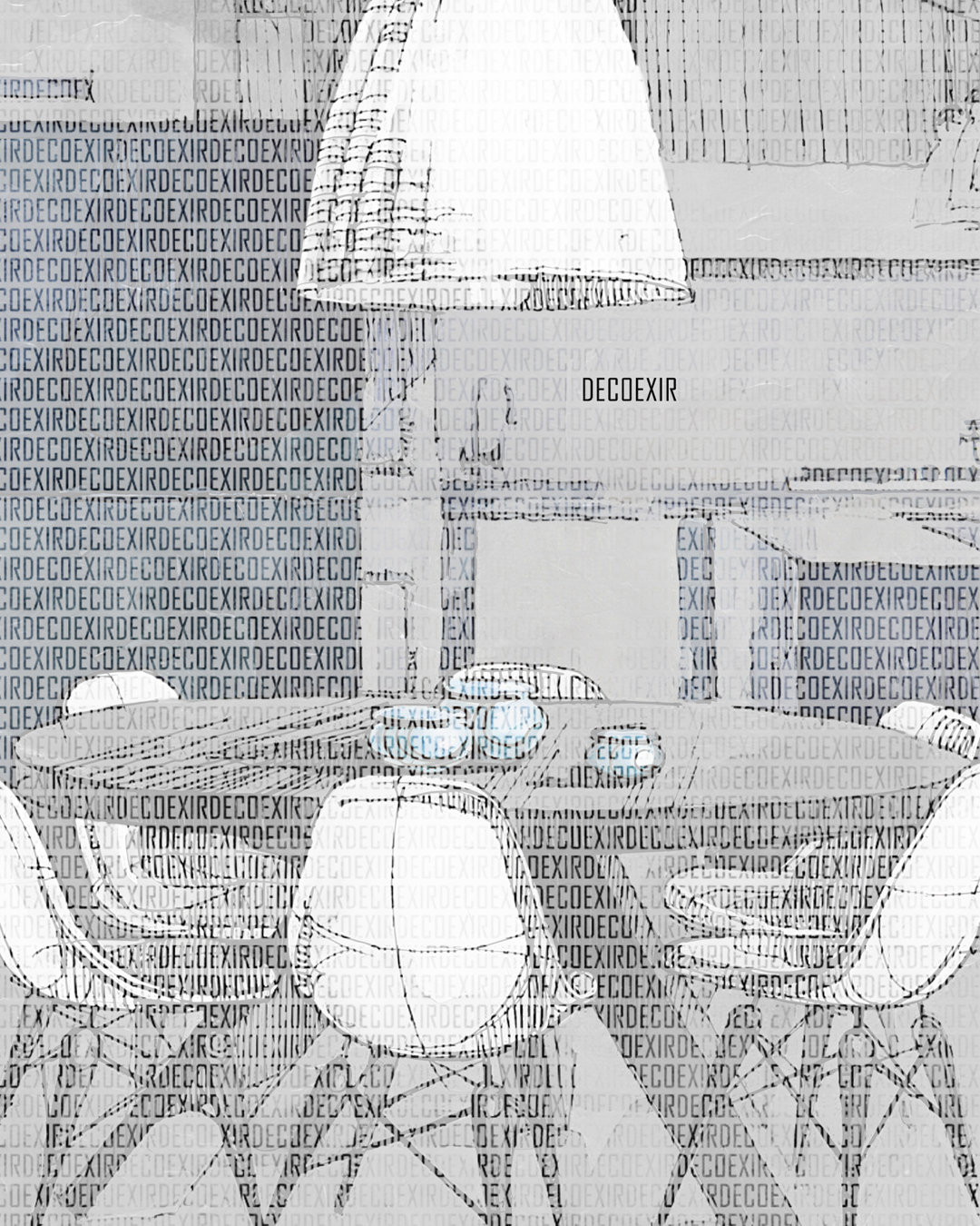 Deco Exir artwork 8