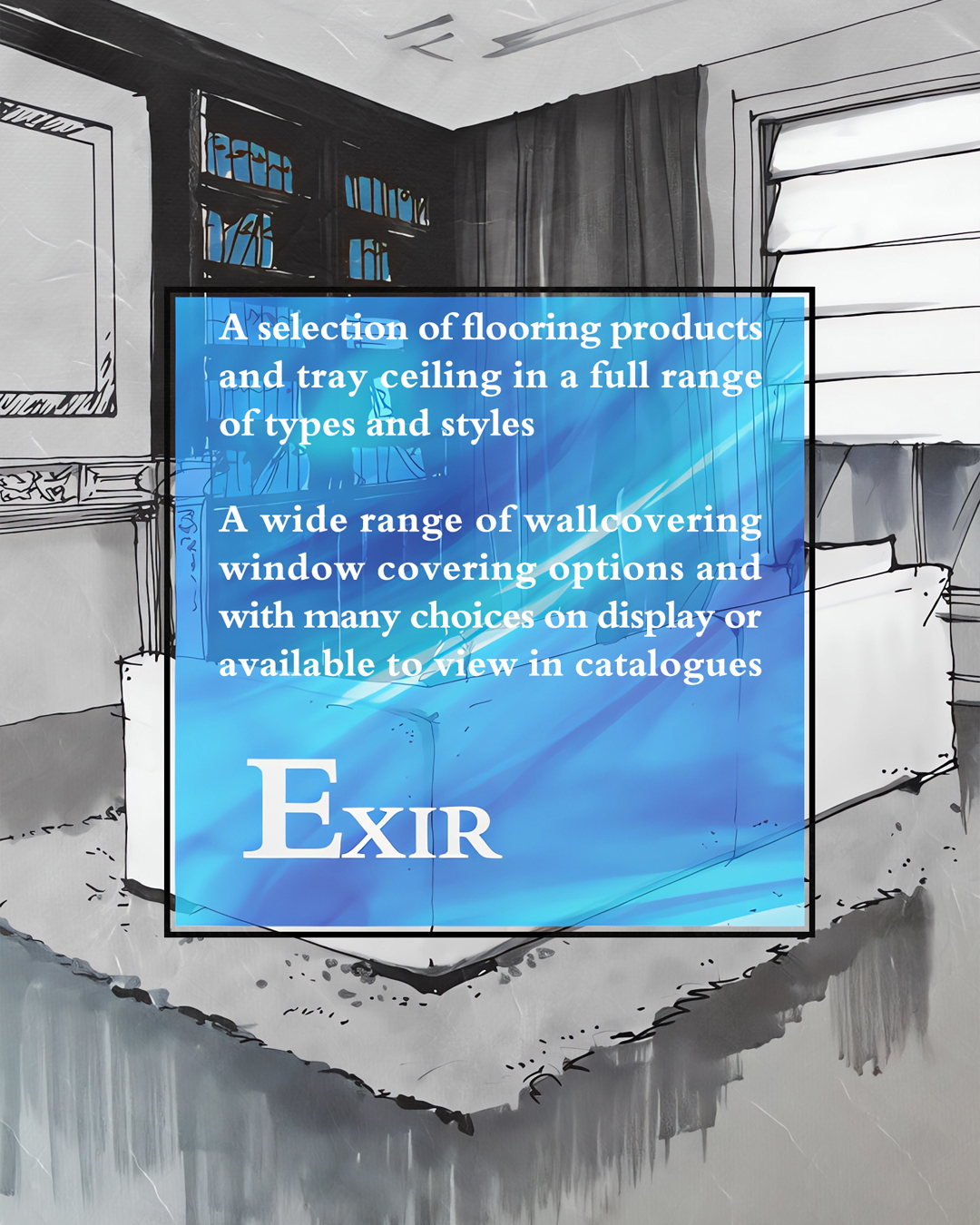 Deco Exir artwork 9
