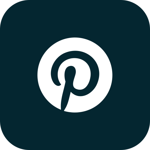 Pinterest