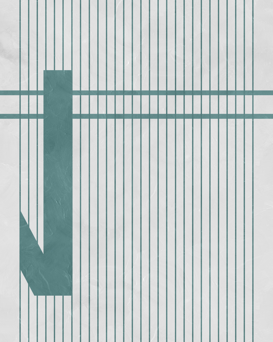 Green Life Ahead artwork 18